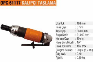 Haval Kalp Talama